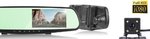 oka mirror audio driver uninstall oka mirror audio driver uninstall