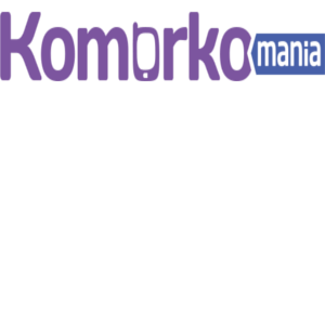 Test / Recenzja smartfona na portalu Komorkomania.pl