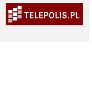 Test / Recenzja  tabletu Sony XPERIA Z2 na portalu Telepolis.pl