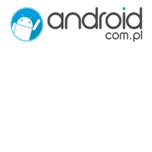 Test / Recenzja smartfona Kruger&Matz Live 3 Android.com.pl