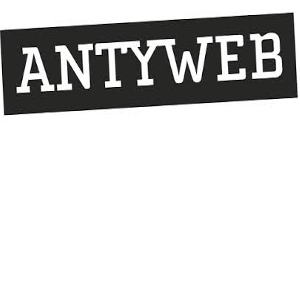 Test / Recenzja Fergusona FBOX na portalu Antyweb.pl