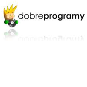 Test / Recenzja tabletu Sony XPERIA Z2  na portalu Dobreprogramy.pl