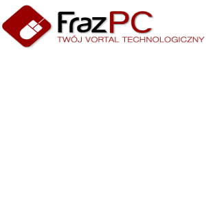 Test / Recenzja Fergusona FBOX  na portalu Frazpc.pl
