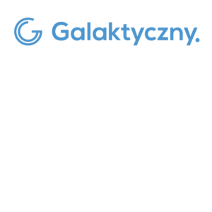 Test / Recenzja smartfona GALAXY A7 na portalu Galaktyczny.pl