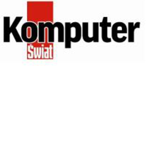 Test / Recenzja smartfona Sony Xperia M2 Aqua  na portalu Komputerświat.pl