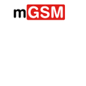 Test / Recenzja smartfona myPhone Venum na portalu mGSM.pl