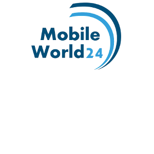 Test / Recenzja Fergusona FBOX 3 na portalu Mobileworld24.pl