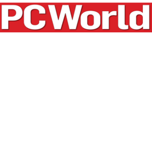 Test / Recenzja  tabletu Sony XPERIA Z2  na portalu Pcworld.pl