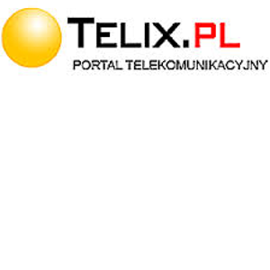 Test / Recenzja tabletu  MYTAB MINI 3G na portalu Telix.pl