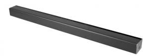 SoundBar3.0BT sidex