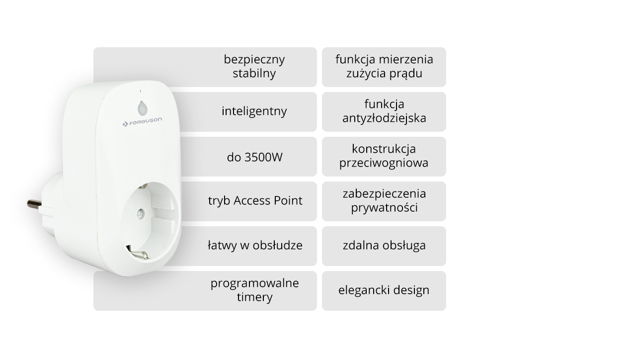 slider06 wifiplug PL