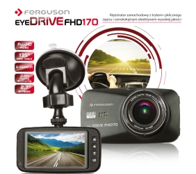 EyeDrive FHD170 ilustracja1 netm