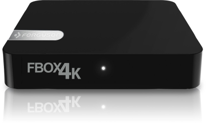 fbox4k foto1X