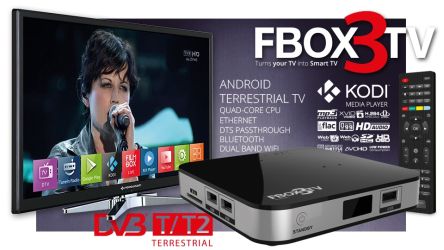 fbox3tv slider image250