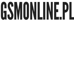 Test / Recenzja smartfona Samsung Galaxy S6 na portalu Gsmonline.pl