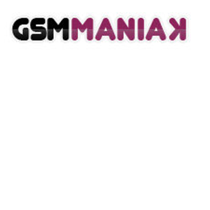 Test / Recenzja myPhone Infinity 3G na portalu GSMManiak.pl