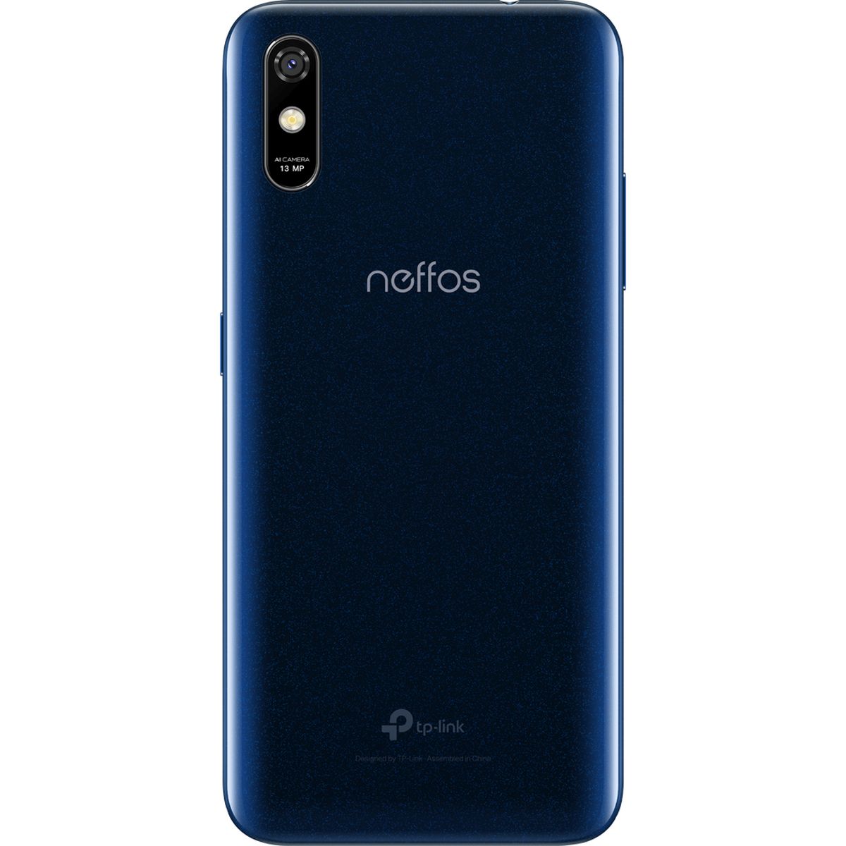 Почему TP-LINK Neffos C9 Max зависает и не выключается причины и решения