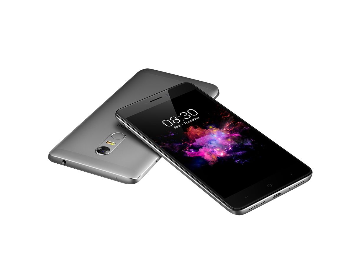 Neffos x1. Neffos x1 32gb. Neffos x1 Max. TP-link Neffos x1 Max. Телефон Neffos NFUI V7.0