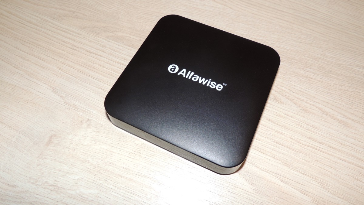 23+ Test Smart Tv Box Pictures