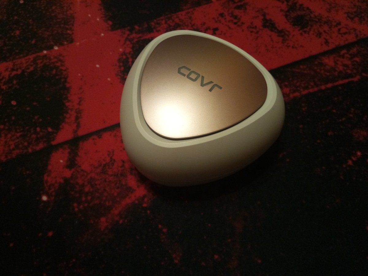 C1202 ошибка хендай