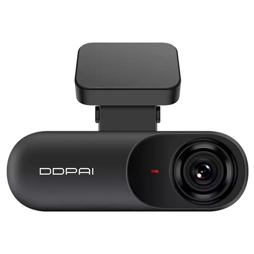 DDPAI N3