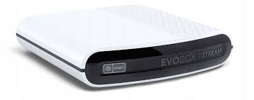 evobox