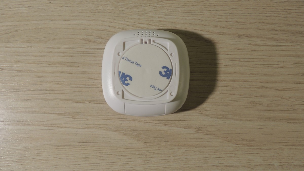 Ferguson SmartHome - test / recenzja - Smart-Test