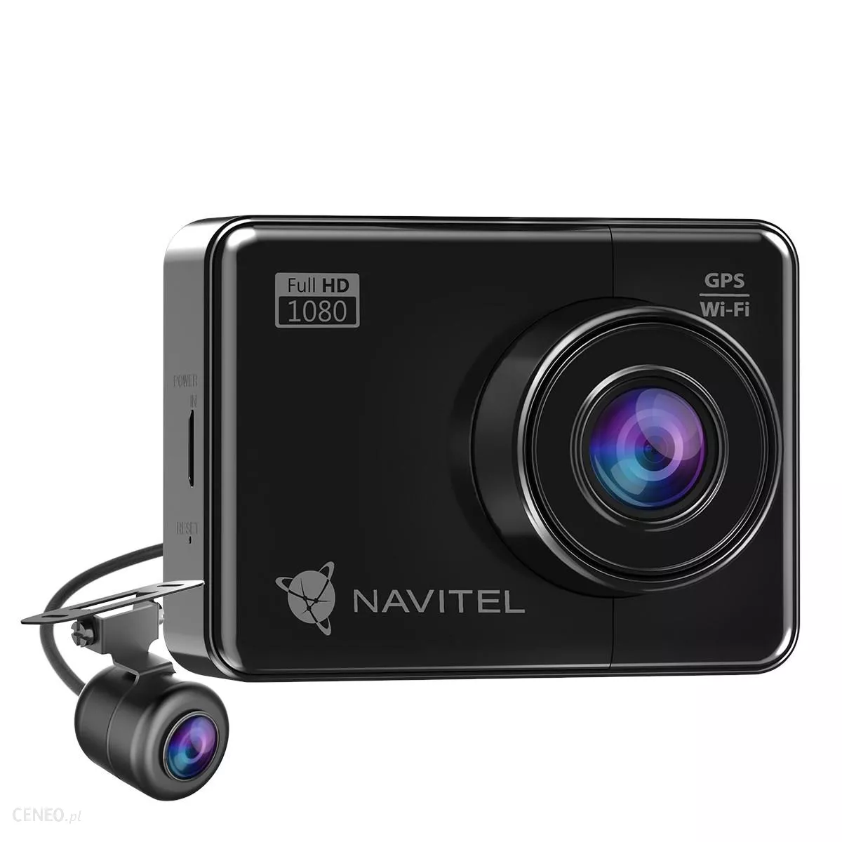 Navitel R700