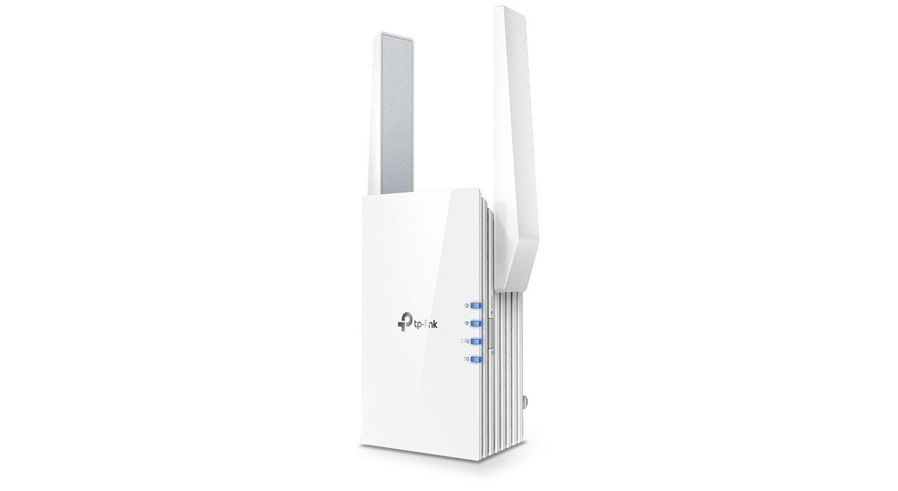 TP Link RE505X