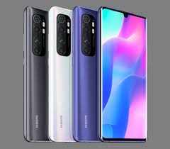 note 10 lite