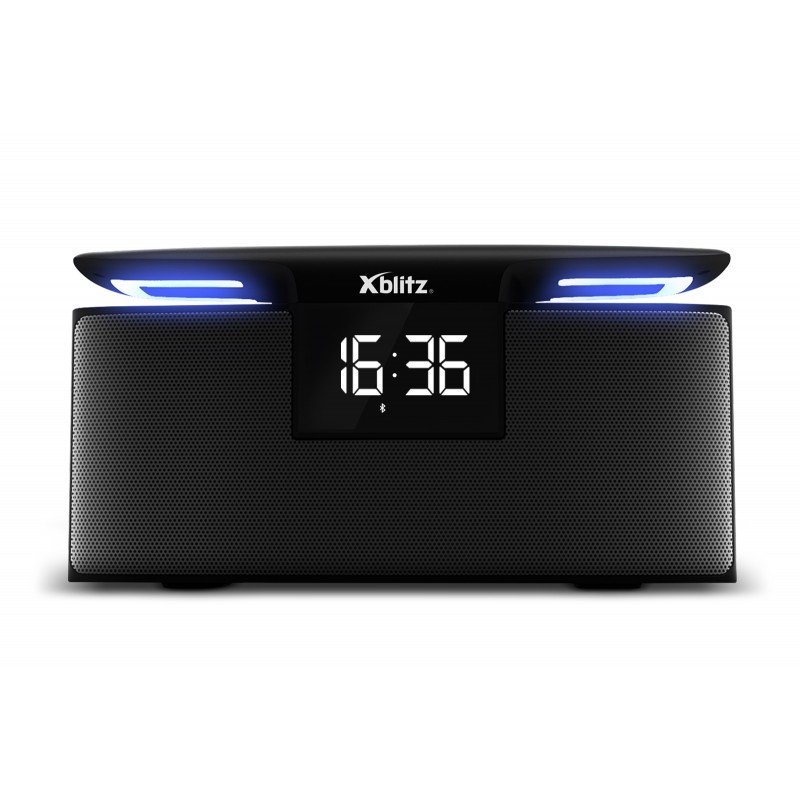 Xblitz HARMONY