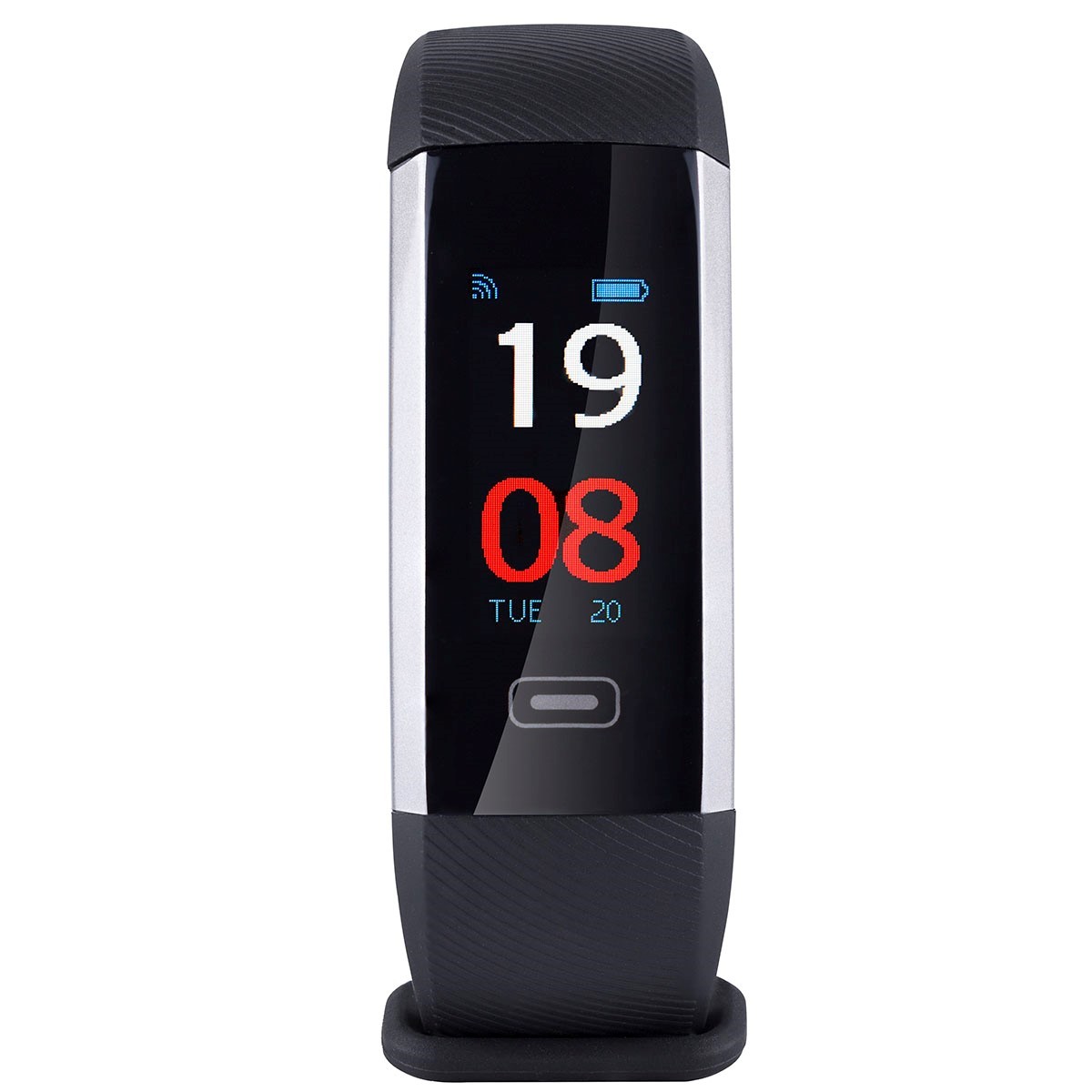 smart watch price 1000 to 1500