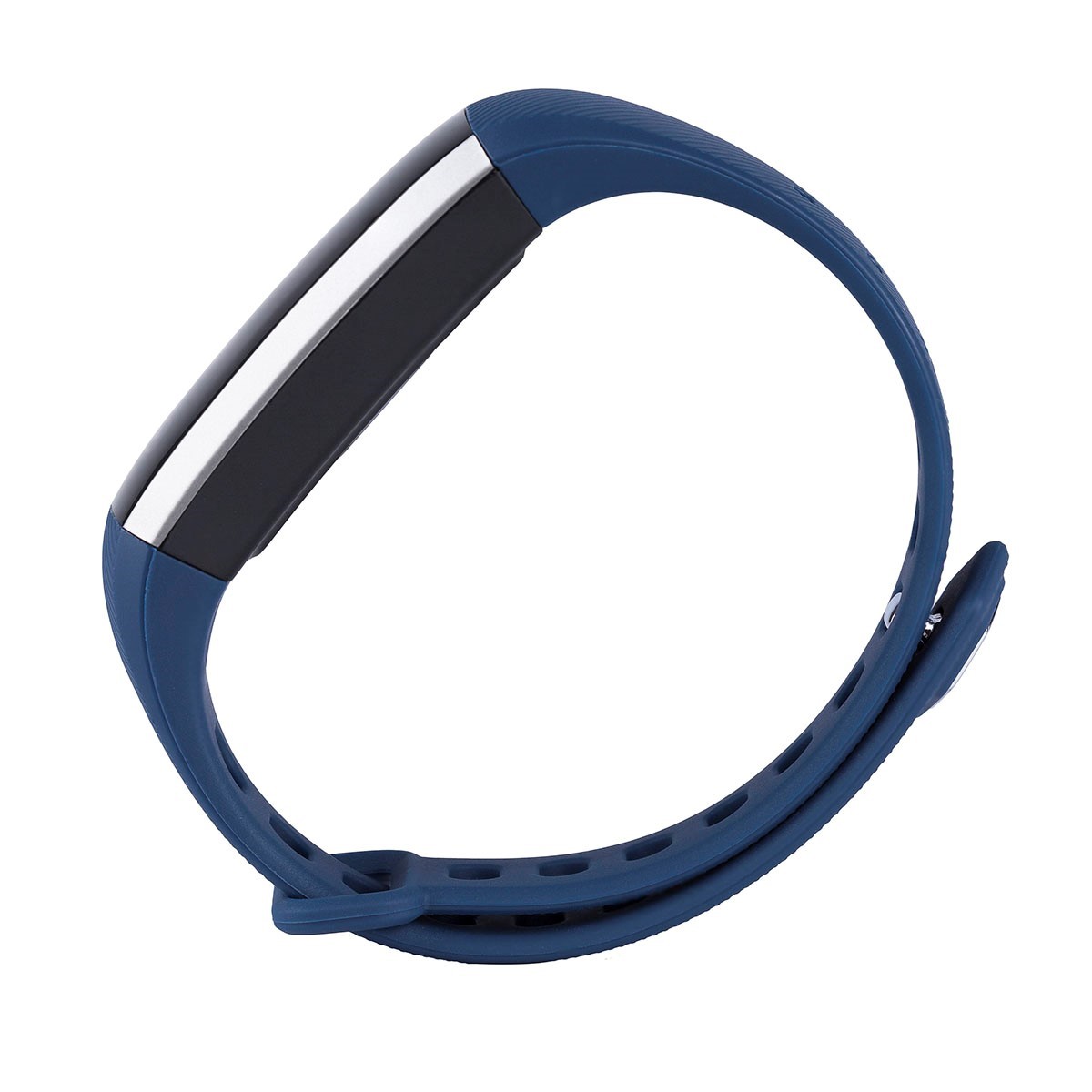 smart band maxfit