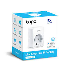 tapo